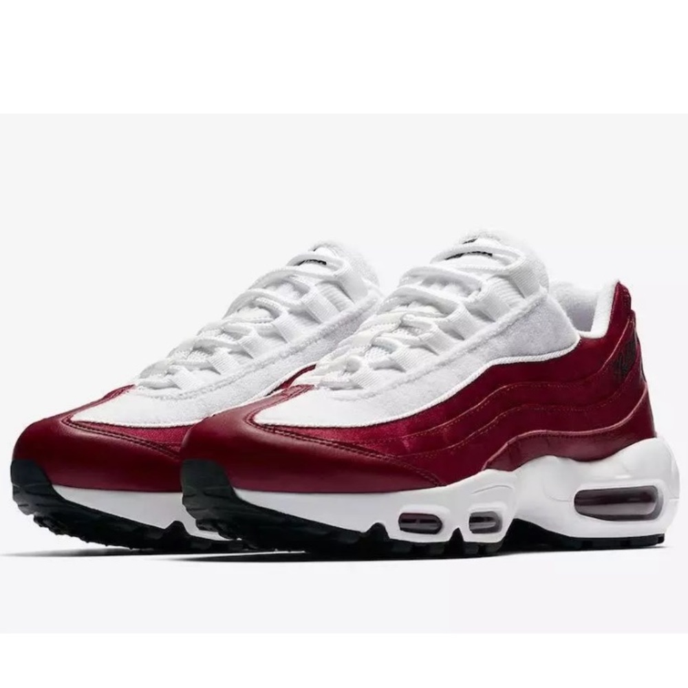 Women’s 95 air max Lx